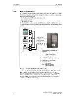 Preview for 84 page of Siemens MICROMASTER 420 Operating Instructions Manual