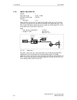 Preview for 90 page of Siemens MICROMASTER 420 Operating Instructions Manual