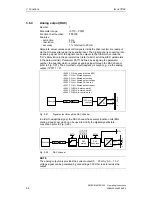 Preview for 94 page of Siemens MICROMASTER 420 Operating Instructions Manual