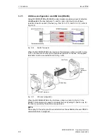 Preview for 98 page of Siemens MICROMASTER 420 Operating Instructions Manual