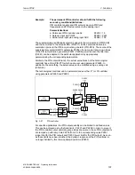 Preview for 107 page of Siemens MICROMASTER 420 Operating Instructions Manual