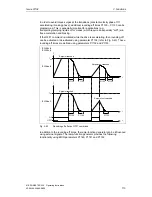 Preview for 113 page of Siemens MICROMASTER 420 Operating Instructions Manual