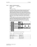 Preview for 117 page of Siemens MICROMASTER 420 Operating Instructions Manual