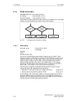 Preview for 122 page of Siemens MICROMASTER 420 Operating Instructions Manual