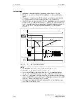 Preview for 124 page of Siemens MICROMASTER 420 Operating Instructions Manual