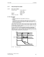 Preview for 131 page of Siemens MICROMASTER 420 Operating Instructions Manual