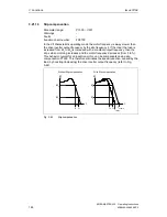 Preview for 148 page of Siemens MICROMASTER 420 Operating Instructions Manual