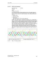 Preview for 149 page of Siemens MICROMASTER 420 Operating Instructions Manual