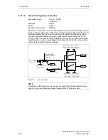 Preview for 150 page of Siemens MICROMASTER 420 Operating Instructions Manual