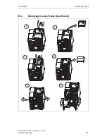 Preview for 175 page of Siemens MICROMASTER 420 Operating Instructions Manual