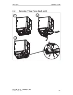 Preview for 177 page of Siemens MICROMASTER 420 Operating Instructions Manual