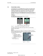 Предварительный просмотр 48 страницы Siemens MICROMASTER 430 Operating Instructions Manual