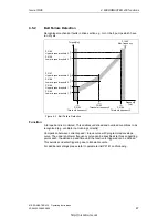 Предварительный просмотр 68 страницы Siemens MICROMASTER 430 Operating Instructions Manual