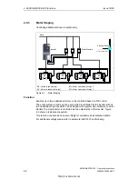 Предварительный просмотр 69 страницы Siemens MICROMASTER 430 Operating Instructions Manual