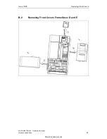 Предварительный просмотр 98 страницы Siemens MICROMASTER 430 Operating Instructions Manual