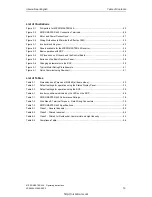 Preview for 14 page of Siemens MICROMASTER 440 Series Operating Instructions Manual