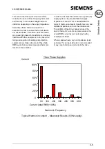 Предварительный просмотр 35 страницы Siemens Micromaster Eco Reference Manual