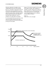 Предварительный просмотр 37 страницы Siemens Micromaster Eco Reference Manual