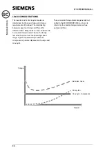 Предварительный просмотр 38 страницы Siemens Micromaster Eco Reference Manual
