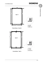 Предварительный просмотр 48 страницы Siemens Micromaster Eco Reference Manual