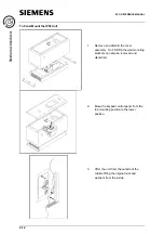 Предварительный просмотр 53 страницы Siemens Micromaster Eco Reference Manual