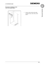 Предварительный просмотр 54 страницы Siemens Micromaster Eco Reference Manual