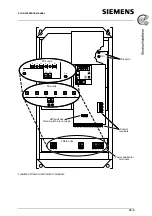 Предварительный просмотр 57 страницы Siemens Micromaster Eco Reference Manual