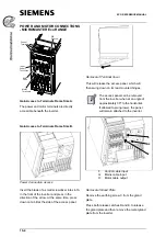 Предварительный просмотр 58 страницы Siemens Micromaster Eco Reference Manual