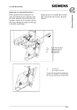 Предварительный просмотр 59 страницы Siemens Micromaster Eco Reference Manual