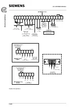 Предварительный просмотр 64 страницы Siemens Micromaster Eco Reference Manual