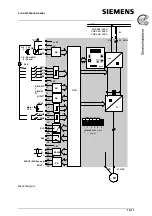 Предварительный просмотр 65 страницы Siemens Micromaster Eco Reference Manual