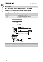 Предварительный просмотр 67 страницы Siemens Micromaster Eco Reference Manual