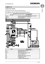 Предварительный просмотр 78 страницы Siemens Micromaster Eco Reference Manual