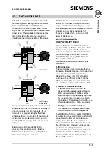 Предварительный просмотр 80 страницы Siemens Micromaster Eco Reference Manual