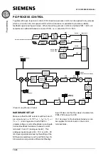 Предварительный просмотр 124 страницы Siemens Micromaster Eco Reference Manual