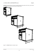 Предварительный просмотр 13 страницы Siemens MICROMASTER Vector Operating Instructions Manual