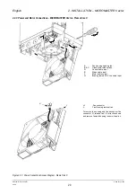 Предварительный просмотр 20 страницы Siemens MICROMASTER Vector Operating Instructions Manual