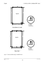 Предварительный просмотр 26 страницы Siemens MICROMASTER Vector Operating Instructions Manual