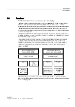 Preview for 27 page of Siemens MicroSAM Operating Instructions Manual