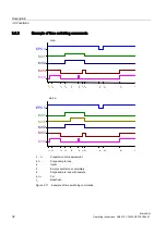 Preview for 34 page of Siemens MicroSAM Operating Instructions Manual