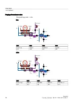 Preview for 38 page of Siemens MicroSAM Operating Instructions Manual