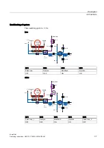 Preview for 39 page of Siemens MicroSAM Operating Instructions Manual