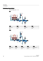 Preview for 40 page of Siemens MicroSAM Operating Instructions Manual