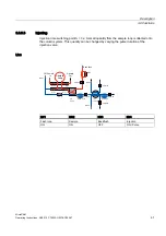 Preview for 43 page of Siemens MicroSAM Operating Instructions Manual