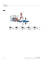 Preview for 44 page of Siemens MicroSAM Operating Instructions Manual