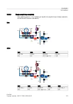 Preview for 45 page of Siemens MicroSAM Operating Instructions Manual