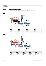 Preview for 46 page of Siemens MicroSAM Operating Instructions Manual