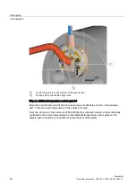 Preview for 56 page of Siemens MicroSAM Operating Instructions Manual