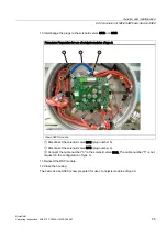 Preview for 97 page of Siemens MicroSAM Operating Instructions Manual