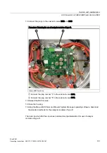 Preview for 101 page of Siemens MicroSAM Operating Instructions Manual